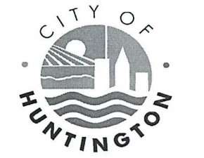 Residents Bring Huntington Curfew Up for Discussion Again….. Residents Bring Huntington Curfew Up for Discussion Again…..